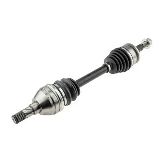 PLANETARA STANGA OPEL ASTRA 1.4 tip 08 -103KW/140CP- 1364cmc, pentru motor A 14 NET, B 14 NET, perioada 2011,2012,2013,2014,2015,2016,2017
