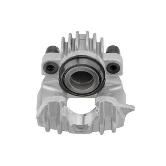 Etrier Frana FATA AUDI A2 2002->2005 1.2 TDI 45KW 61 CP, pentru motor ANY perioada 2001,2002,2003,2004,2005