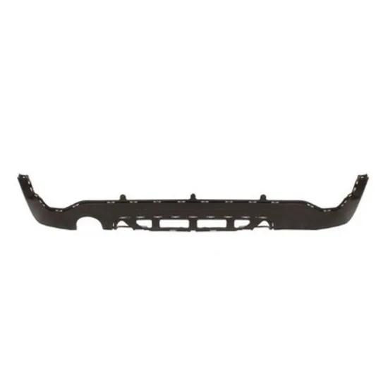 Spoiler Bara spate MINI COUNTRYMAN F60 2016-> Spoiler Bara spate Perioada 2021 2022 2023 2024