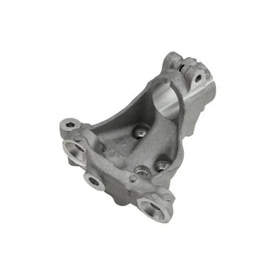 FUZETA FATA STANGA BMW X1 sDrive 18 d -100KW/136CP- 1995cmc, pentru motor N47 D20 C, perioada 2009,2010,2011,2012,2013,2014,2015