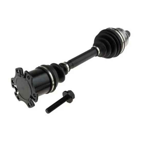 Planetara DREAPTA FATA AUDI A6 C6 2004->2011 pentru 2.0 TDI, perioada 2004,2005,2006,2007,2008,2009,2010,2011 nty