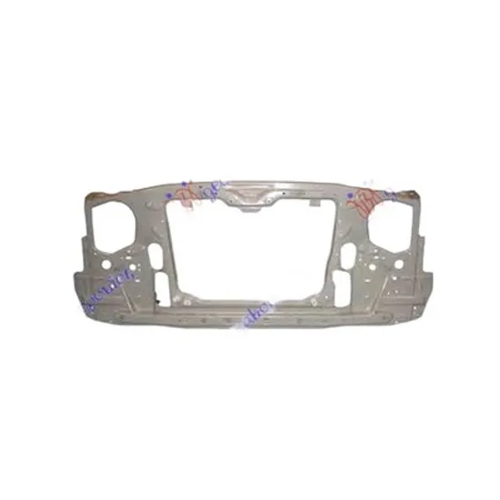 Trager FORD RANGER 2011-> Panou fata Perioada 2011 2012 2013 2014 2015 2016 2017