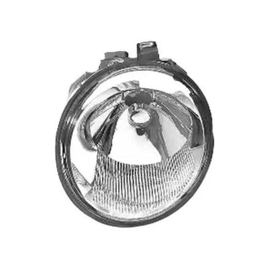 Far dreapta VW LUPO 1998->2005 perioada 1998 1999 2000 2001 2002 2003 2004 2005 fara motor reglaj, cu reglaj electric, cu bec H4