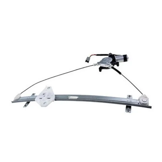 MACARA GEAM USA FATA STANGA HONDA CR-V 2.2 CTDi -103KW/140CP- 2204cmc, pentru motor N22A2, perioada 2005,2006