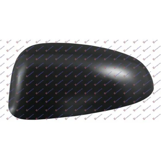 Capac Oglinda LANCIA YPSILON 2011-> Capac oglinda exterioara stanga Perioada 2011 2012 2013 2014 2015 2016 2017