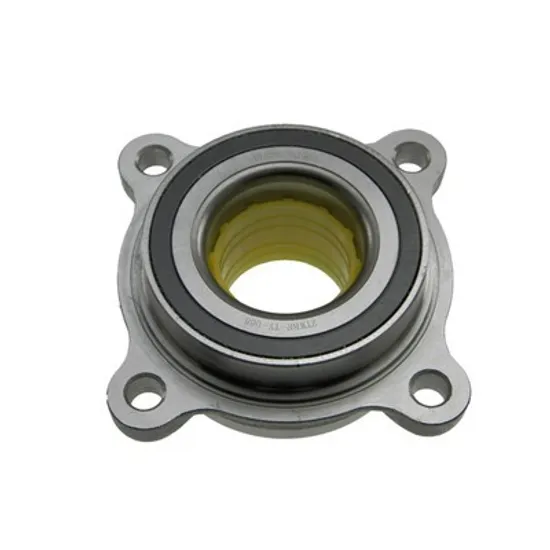 RULMENT ROATA TOYOTA LAND CRUISER 4.7 V8 -202KW/275CP- 4664cmc, pentru motor 2UZ-FE, perioada 2007,2008,2009,2010,2011,2012,2013