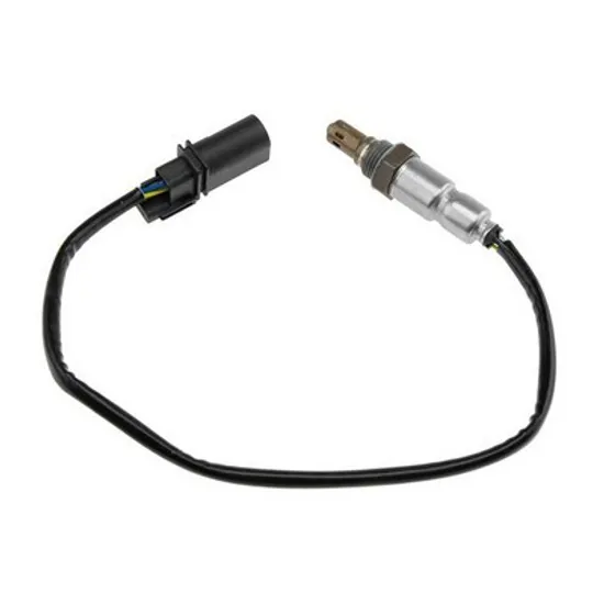 SONDA LAMBDA FATA HYUNDAI SANTA FE 2.4 GDI 4WD -138KW/188CP- 2359cmc, pentru motor G4KJ, perioada 2015,2016,2017,2018,2019,2020,2021