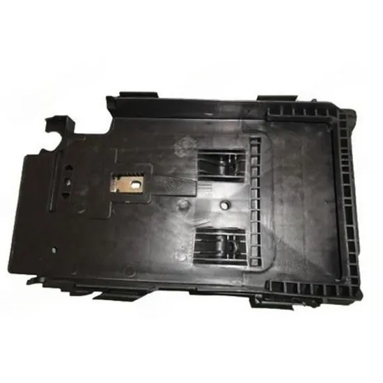 Protectie alternator FORD S-MAX 2006->2014 Suport baterie Perioada 2007 2008 2009 2010 2011