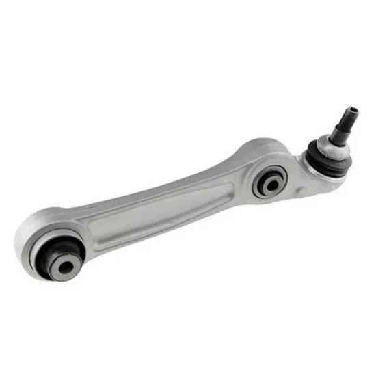 Brat suspensie DREAPTA FATA SPATE BMW 7 F01 2008->2015 ActiveHybrid 7 260KW 354 CP, pentru motor N55 B30 A perioada 2012,2013,2014,2015