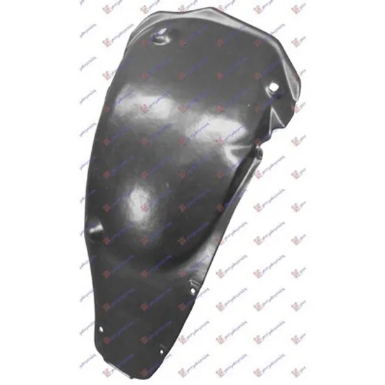 Carenaj spate HYUNDAI SONATA 5 2005->2012 Carenaj spate ->2008 dreapta, Perioada 2005 2006 2007 2008