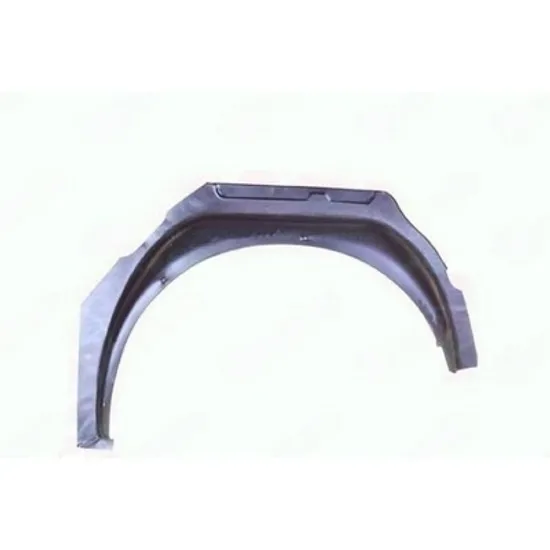 Aripa Interioara OPEL VIVARO A 2001->2014 Contraaripa spate exterioara STANGA Perioada 2002 2003 2004 2005 2006