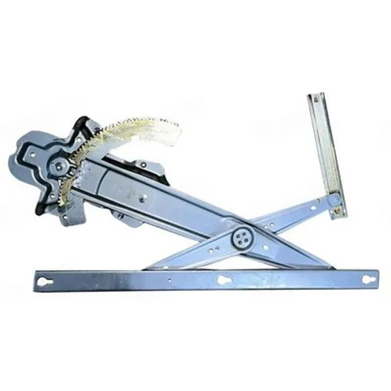 Macara Usa ROVER 25 1999->2005 Macara usa fata electrica pentru 3/5 usi fara motor STANGA Perioada 2000 2001 2002 2003 2004 2005