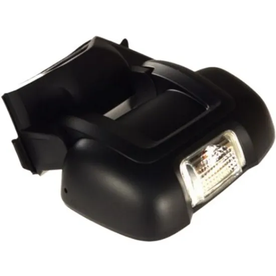 Oglinda exterioara dreapta PEUGEOT BOXER 2006-> perioada 2011 2012 2013 2014 2015 2016 pana la an de fabricatie 2014, cu semnal, lungime cm 8, brat oglinda scurt, reglaj manual, pana la sarcina max 3500,