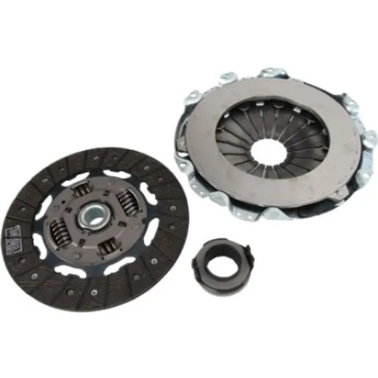 Kit ambreiaj ROVER 45 2000->2005 2.0 iDT 74KW 101CP , pentru motor 20 T2N perioada 2000 2001 2002 2003 2004 2005