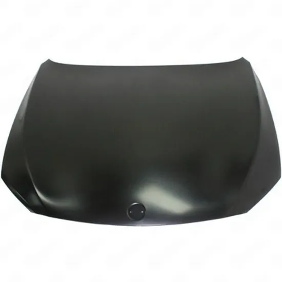 Capota Fata BMW 7 F01 2008->2015 Capota fata (aluminiu) Perioada 2008 2009 2010 2011 2012