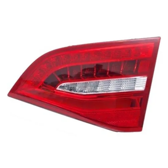 Stop Spate AUDI A4 B8 2007->2015 Lampa spate interioara LED (S.W.) (MARELLI) dreapta Perioada 2011 2012 2013 2014 2015