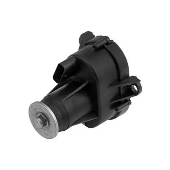 Supapa galerie admisie BMW SERIE 1 120 d -130KW/177CP- 1995cmc, pentru motor N47 D20 A, N47 D20 C, perioada 2007,2008,2009,2010,2011