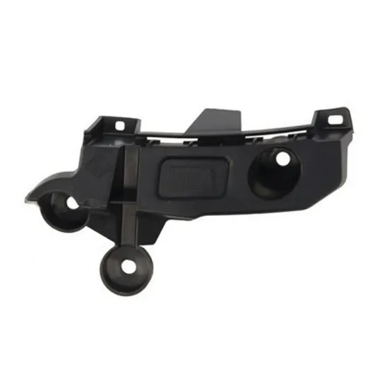 Suport Bara spate CITROEN C3 III 2016-> Suport bara spate interior PLASTIC stanga Perioada 2016 2017 2018 2019 2020 2021 2022