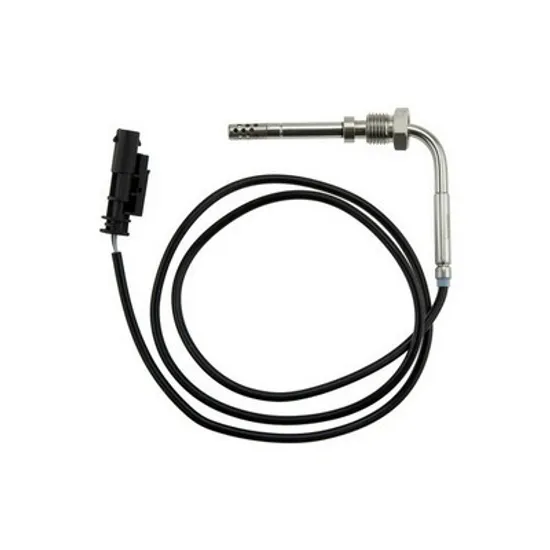 SENZOR TEMPERATURA GAZE EVACUARE ALFA ROMEO GIULIETTA 2.0 JTDM -125KW/170CP- 1956cmc, pentru motor 552 83 099, 940 A4.000, 940 B4.000, perioada 2010,2011,2012,2013,2014,2015,2016,2017,2018,2019,2020