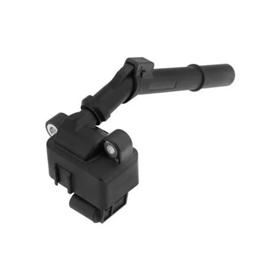 bobina de inductie MERCEDES E-CLASS E 300 e -235KW/320CP- 1991cmc, pentru motor M 274.920, perioada 2018,2019,2020,2021,2022,2023,2024