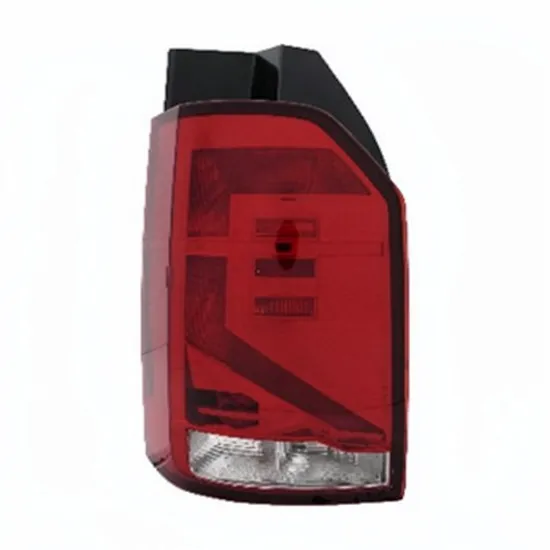 Stop Spate VW TRANSPORTER T6 2015-> Lampa stop spate (usa simpla) cu LED (E) (DEPO) STANGA Perioada 2019 2020 2021 2022