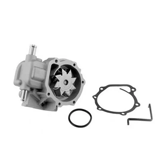 POMPA APA SUBARU OUTBACK 2.5 i AWD, 2.5 i AWD -123KW/167CP- 2457cmc, pentru motor EJ253, perioada 2009,2010,2011,2012,2013,2014,2015