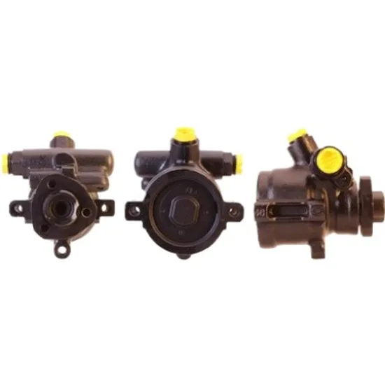Pompa servo VW CARAVELLE 4 1990->2003, TRANSPORTER T4 1990->2003 pentru 2.5 Syncro, perioada 1992 1993 1994 1995 1996 1997 1998 1999 2000 2001 2002 2003