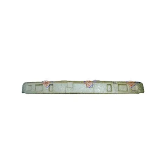 Absorbant Soc Bara KIA CERATO 2004->2009 Absorbant soc bara spate pt 4 usi Perioada 2004 2005 2006 2007 2008 2009 2010 2011 2012