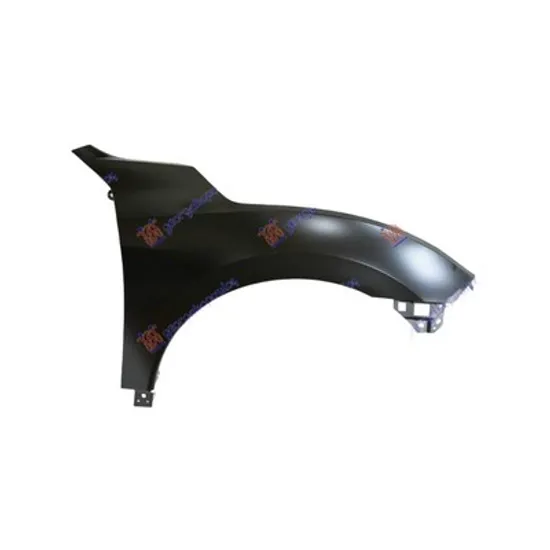 Aripa Fata HONDA CIVIC 10 2015-> Aripa fata dreapta Perioada 2016 2017 2018 2019 2020 2021