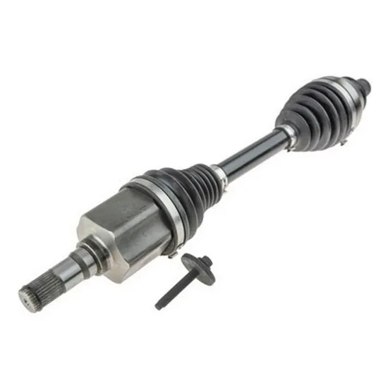 PLANETARA FATA STANGA VOLVO V70 T5 -177KW/241CP- 1999cmc, pentru motor B 4204 T7, perioada 2010,2011,2012,2013,2014