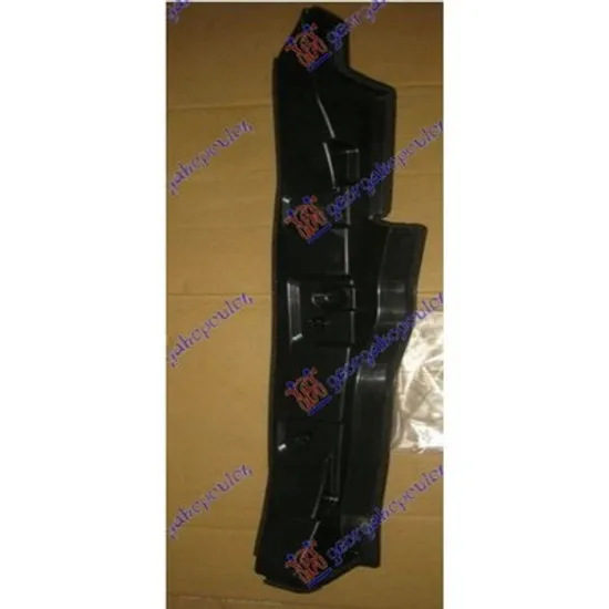 Bandou aripa fata SUZUKI BALENO 2016-> Bandou aripa fata superioara stanga Perioada 2016 2017 2018 2019 2020 2021 2022