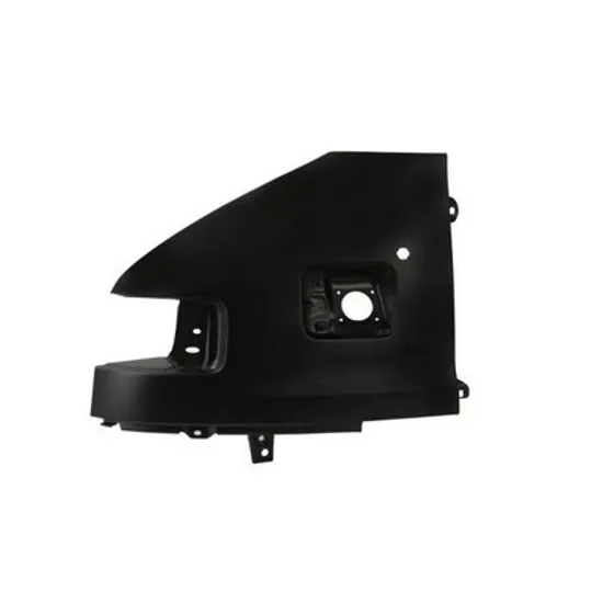 Aripa Fata PEUGEOT BOXER 230L 1994->2002 Aripa fata stanga Perioada 1994 1995 1996 1997 1998 1999 2000 2001 2002