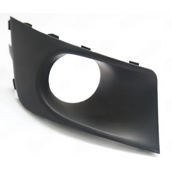 Grila Bara SUBARU LEGACY 5 2009->2014 Grila bara fata (cu gaura Proiector) (LEGACY) DREAPTA Perioada 2009 2010 2011 2012 2013 2014