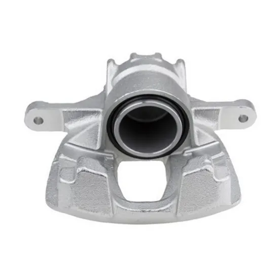 ETRIER FRANA FATA STANGA PEUGEOT 308 1.4 16V -72KW/98CP- 1397cmc, pentru motor 8FR (EP3), perioada 2009,2010,2011,2012,2013,2014