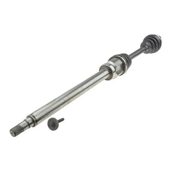 Planetara DREAPTA FATA VOLVO S80 1 1998->2006 pentru 2.4 Bifuel , perioada 2001,2002,2003,2004,2005,2006 nty
