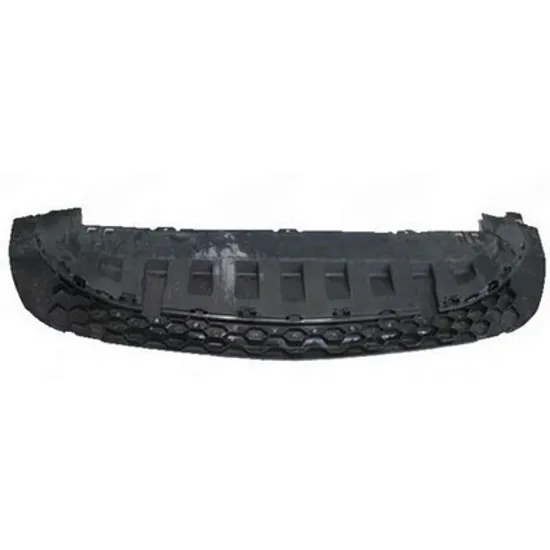 Scut Bara MERCEDES VITO W447 2014-> Deflector Bara fata plastic Perioada 2015 2016 2017 2018 2019 2020