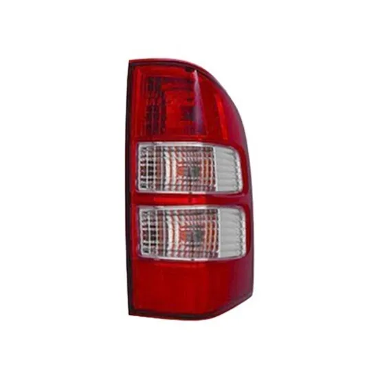 Lampa stop spate dreapta FORD RANGER 2005->2012 perioada 2006 2007 2008 2009 2010 2011 2012 , pana la an de fabricatie 2009,
