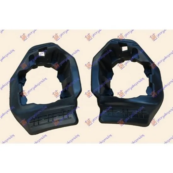 Suport Proiector PEUGEOT 301 2012->2016 Suport proiector SET , Perioada 2012 2013 2014 2015 2016