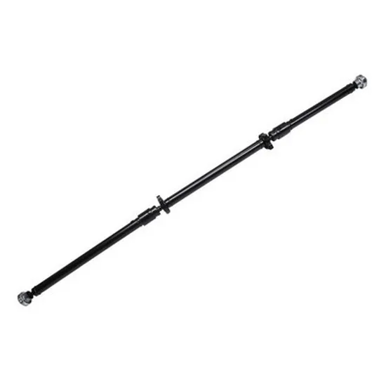 Ax Cardanic SPATE VOLVO XC90 2 2014-> pentru D4 AWD, perioada 2015,2016,2017,2018 nty