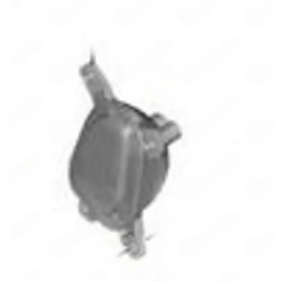 Stop Ceata Spate HYUNDAI i10 2019-> Lampa ceata spate (O) STANGA Perioada 2023 2024 2025