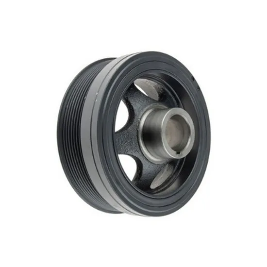 FULIE VIBROCHEN MERCEDES G-CLASS G 320 CDI -165KW/224CP- 2987cmc, pentru motor OM 642.970, perioada 2006,2007,2008,2009,2010,2011,2012