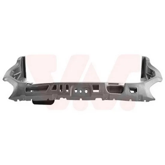 Armatura Bara fata FORD TRANSIT COURIER 2014-> Armatura bara fata plastic (O) Perioada 2014 2015 2016 2017 2018 2019 2020