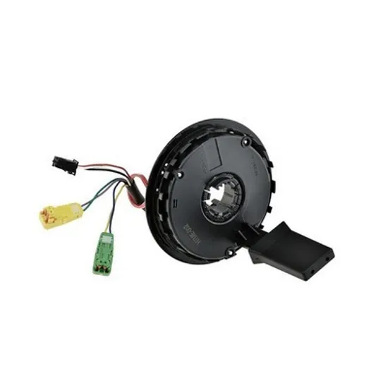 SPIRALA AIRBAG MERCEDES E-CLASS E 500 -225KW/306CP- 4966cmc, pentru motor M 113.967, perioada 2002,2003,2004,2005,2006,2007,2008
