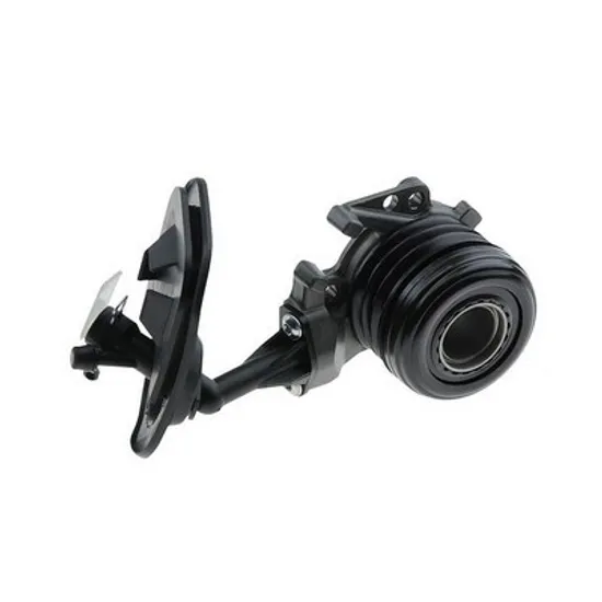 RULMENT PRESIUNE FIAT STILO 1.9 D Multijet -110KW/150CP- 1910cmc, pentru motor 937 A5.000, perioada 2005,2006