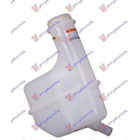 Vas Expansiune DAEWOO MATIZ 1998->2010 Vas expansiune Perioada 1998 1999 2000 2001 2002 2003 2004 2005 2006