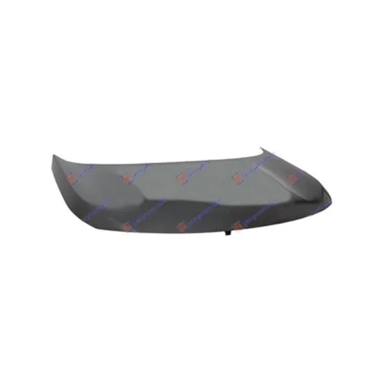 Capota Fata PEUGEOT 3008 2016-> Capota fata ALUMINIUM Perioada 2009 2010 2011 2012 2013 2014 2015
