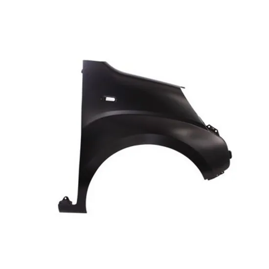 Aripa Fata FIAT FIORINO 225 2007-> Aripa fata dreapta cu loc semnal Perioada 2008 2009 2010 2011 2012 2013 2014 2015 2016