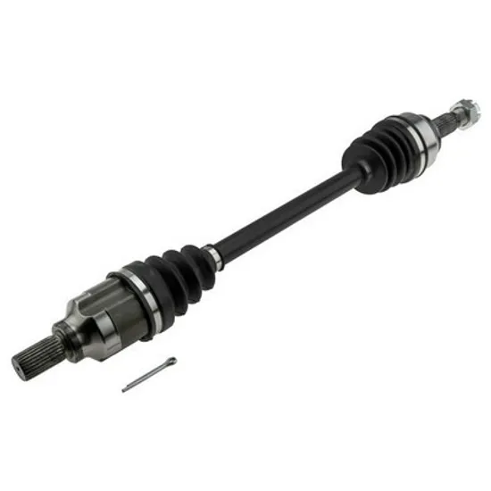 Planetara FATA STANGA CITROEN C3 2 2009->2016 pentru 1.6 VISIODRIVE,EXCLUSIVE,, 1.6 VTi 120, perioada 2009,2010,2011,2012,2013,2014 nty