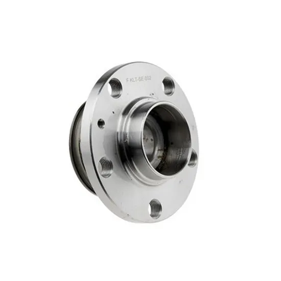 RULMENT ROATA SPATE STANGA DREAPTA SKODA RAPID 1.4 TDI -66KW/90CP- 1422cmc, pentru motor CUSB, perioada 2015,2016,2017,2018,2019