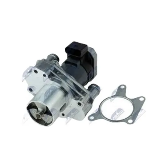 Supapa EGR MERCEDES SPRINTER 906 2006->2017 pentru 2500 CDI 4x4, 519 CDI / BlueTEC 4x4 , perioada 2009,2010,2011,2012,2013,2014 nty